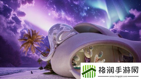 Catly实机画面披露更多细节