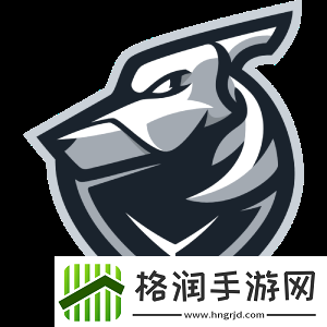 盘点那些在今年进军CS领域的俱乐部以及年终排名情况
