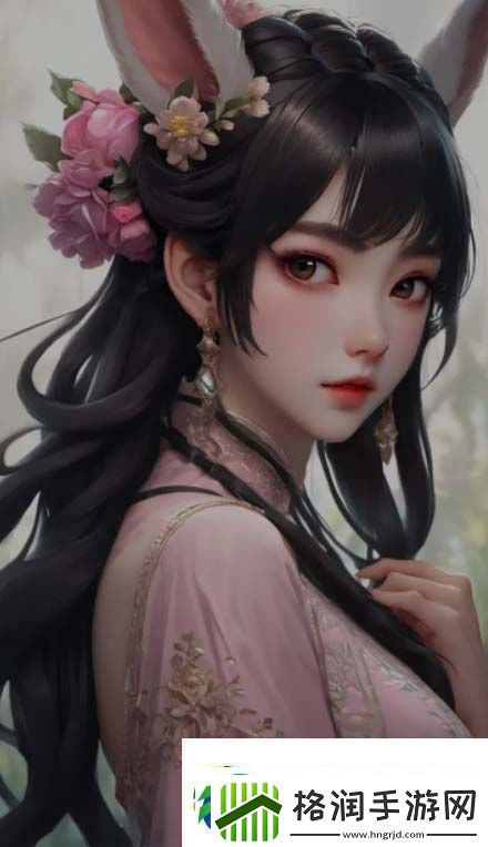 浪小辉杭州全季酒店4人行