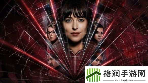 猎人克莱文创下索尼蜘蛛侠宇宙电影首周票房新低