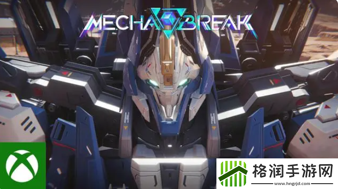 欧洲玩家专属加速器！海外畅游解限机国服无阻！