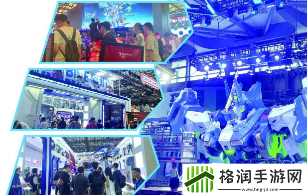 美国玩家福音！解限机国服加速器揭秘