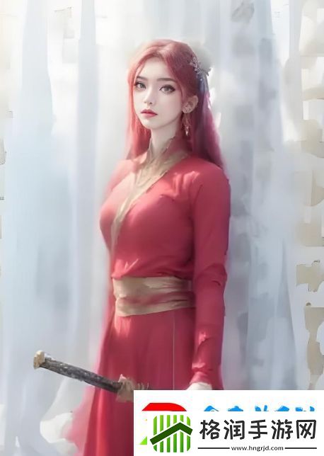 如何正确看待“91在线**精品秘