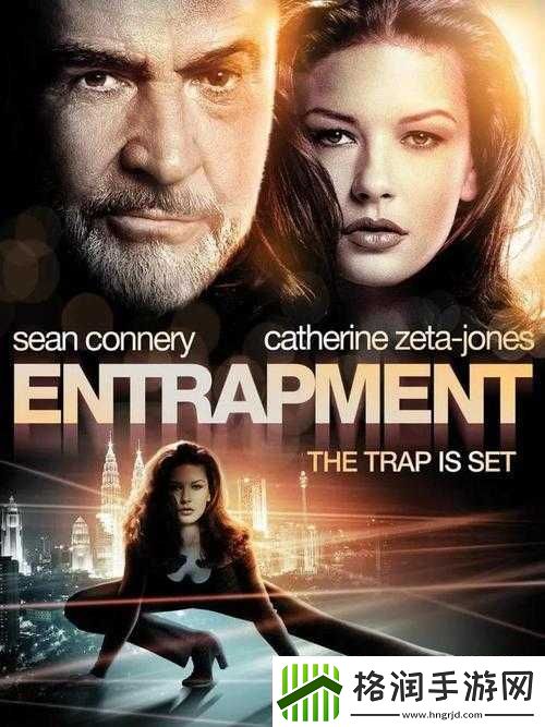 8V蜜桃最新电影