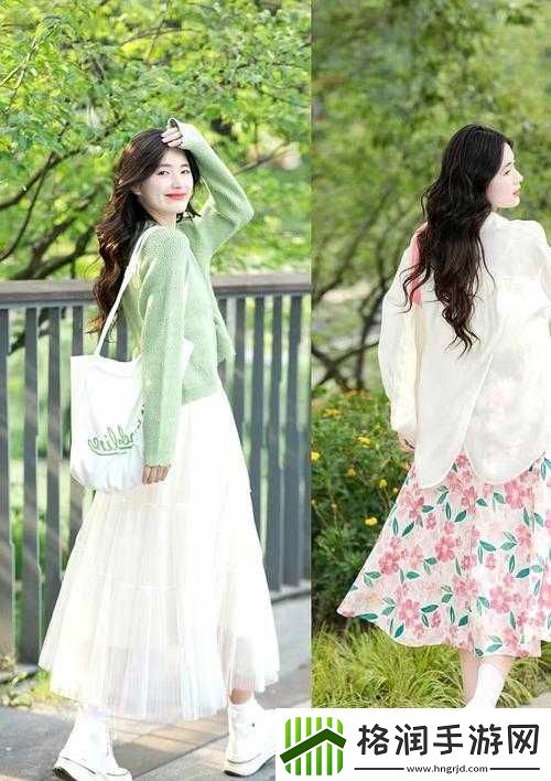 坤坤赛季女生的定眼里