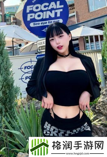 国产jy❌❌❌❌視频热度飙升