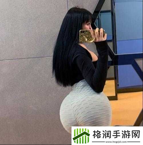 沈阳美女**为何如此受欢迎