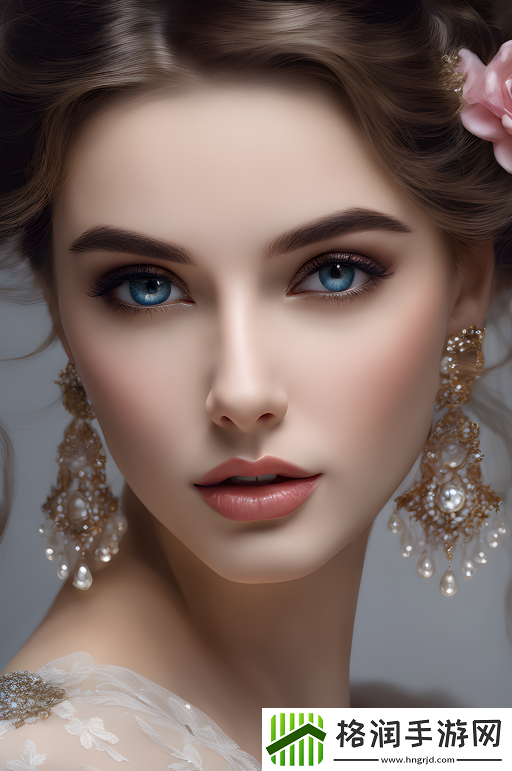 2024最新欧美私人家庭影院