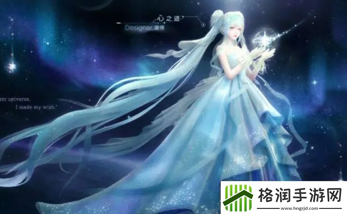 闪耀暖暖万丈星光里主题高分搭配介绍