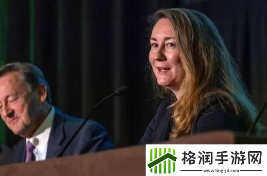 马斯克千亿美元薪酬梦碎被美国女法官再度驳回