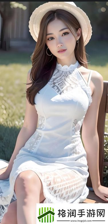 探秘X7X7X7X7X7任意槽入口如何全面掌握使用技巧