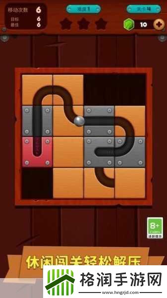 WakingViolet安卓版震撼登场