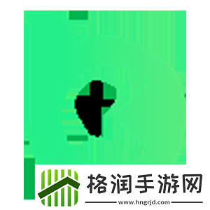 盘点那些在今年进军CS领域的俱乐部以及年终排名情况