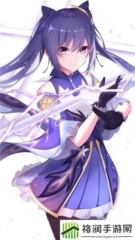 苏软软汆肉的日常系统