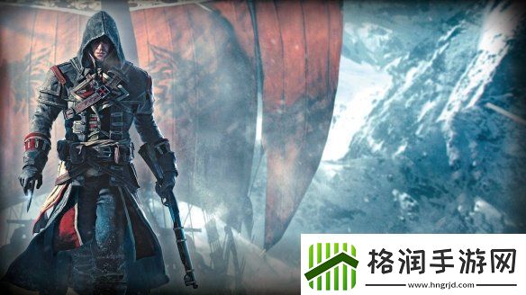 育碧认为自家引擎比虚幻5更好