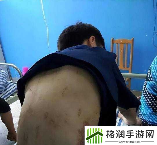 喑缅北恐怖站www缅甸