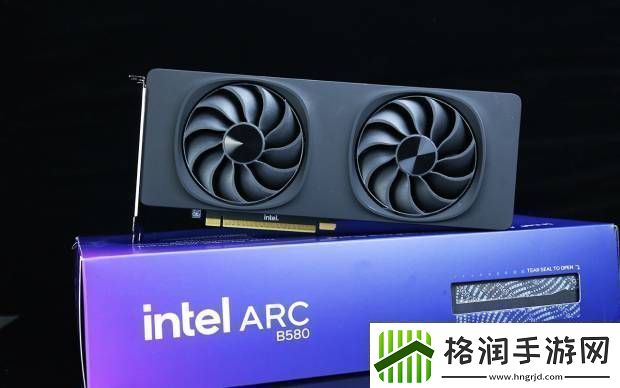 硬件情报站第160期