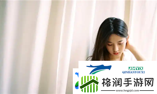 日韩国产中文字幕最新动态全解读