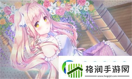 王叔快点可以吗我赶去上班摸鱼