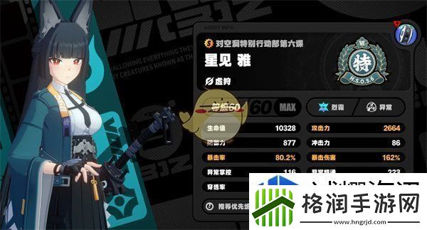 经济管理技巧分享