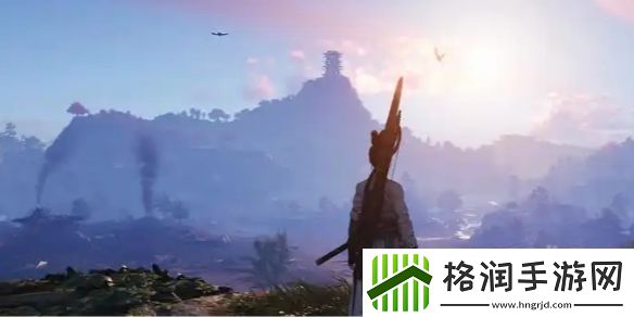 燕云十六声叶子戏玩法介绍