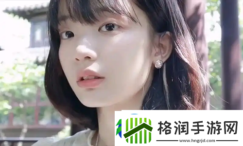 从“爽⋯躁多水⋯快⋯深点快斗”到全狂欢