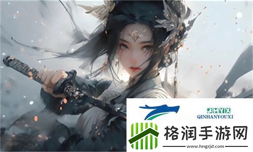 老公昨天晚上吃我小花园的饭