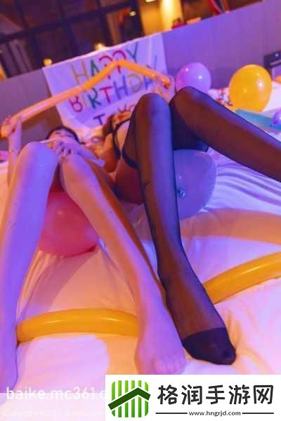 无人区卡一卡二卡三乱码入口