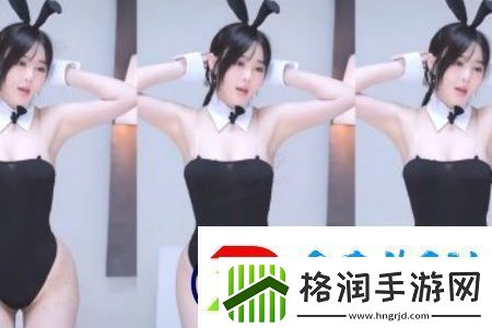 糖心app安卓版分享官