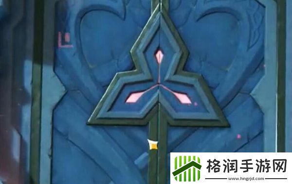 原神深潮的余响秘境怎么解锁