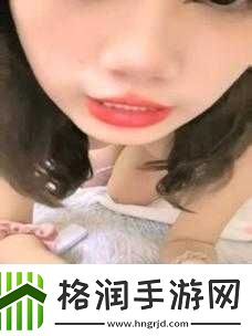 一区二区在线视频