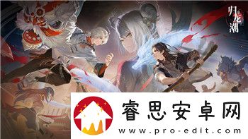 植物大战僵尸杂交版迷你游戏“超级杂交”过关技巧攻略分享!