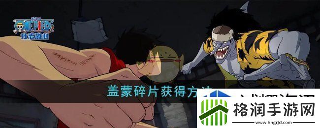 能力分配均衡考虑