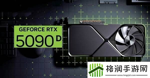 硬件情报站第160期