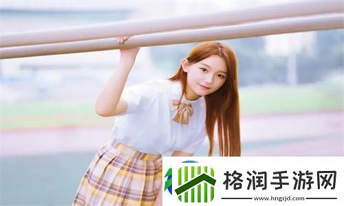 FREE+HD+XXXX+MO的精彩魅力