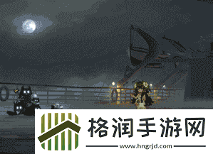 角色发展个性化选