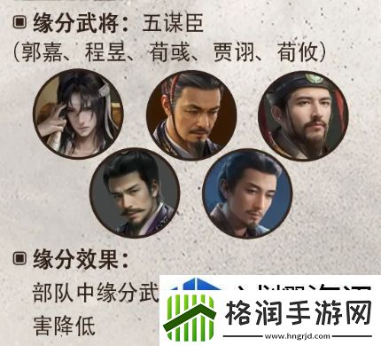 掌握挑战应对策略