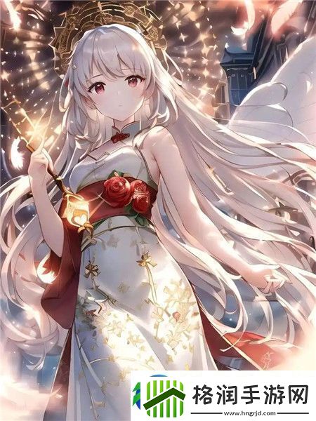 难道你还不想了解991精产三产区的区别吗