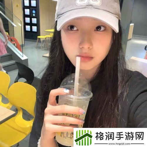 女性坐着扦插BB有什么好处