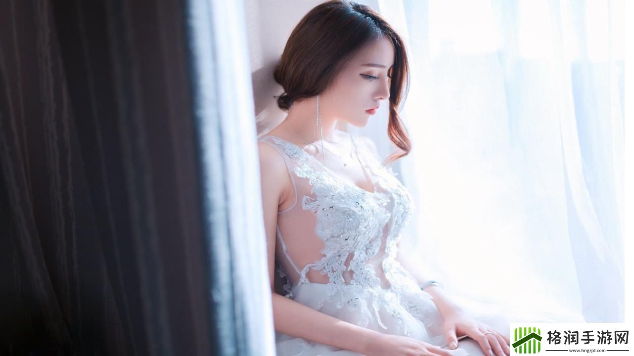 拔播拔播华人永久免费