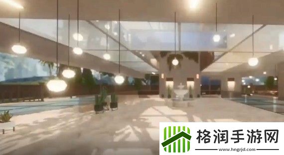 黎明觉醒房子设计图纸