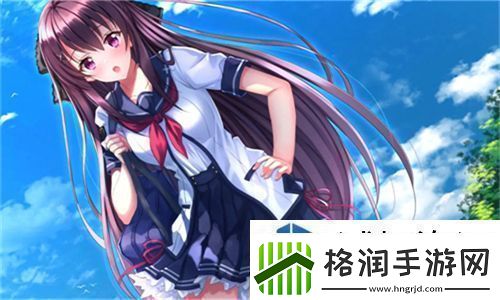 开头啊一啊一啊一啊