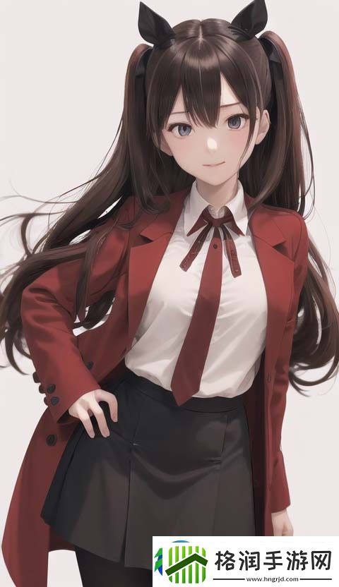 一边亲一边摸下奶韩剧