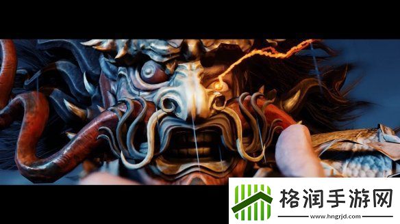 易燕云十六声全新预告公开！12月公测开启