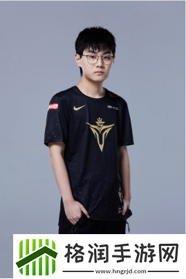 英雄联盟2023v5战队成员有谁