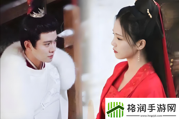 周生辰时宜圆房之甜蜜爱恋新篇章