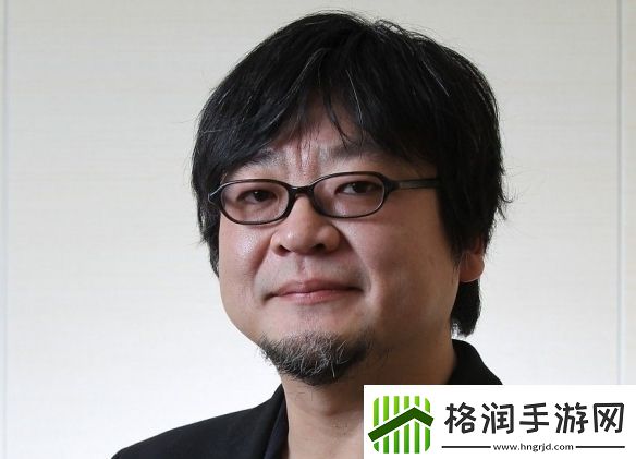 细田守动画无尽的史嘉莱特公开