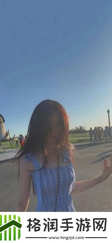 含羞草免费观看电视剧的背景故事粉丝大呼过瘾