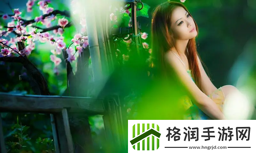 日本免费saascrm的价值解读