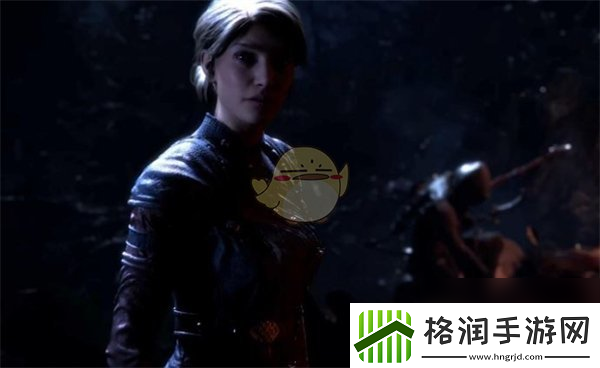 流放之路2工匠的工具获取在哪里介绍